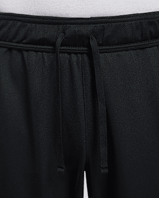 ナイキコート ヘリテージ NIKE（ナイキ） メンズ テニス ウインドブレーカー ナイキコート